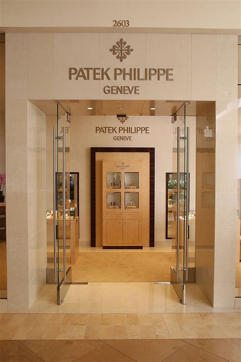 patek philippe square|patek philippe south coast plaza.